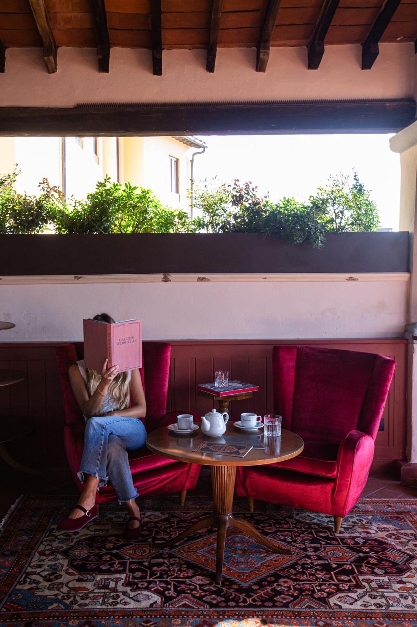 Bed & Breakfast Stella D'italia