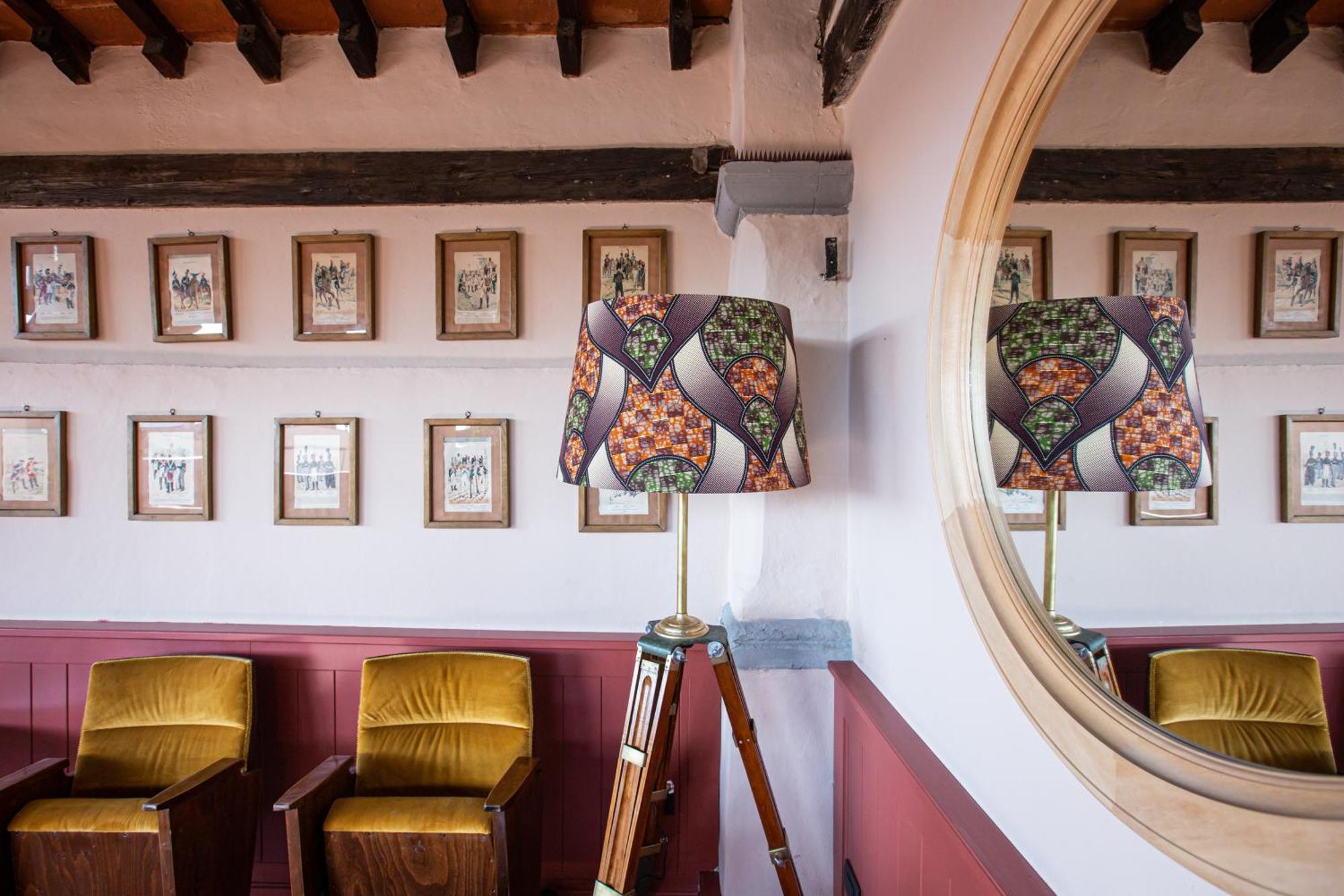 Stella D'italia Bed & Breakfast Firenze
