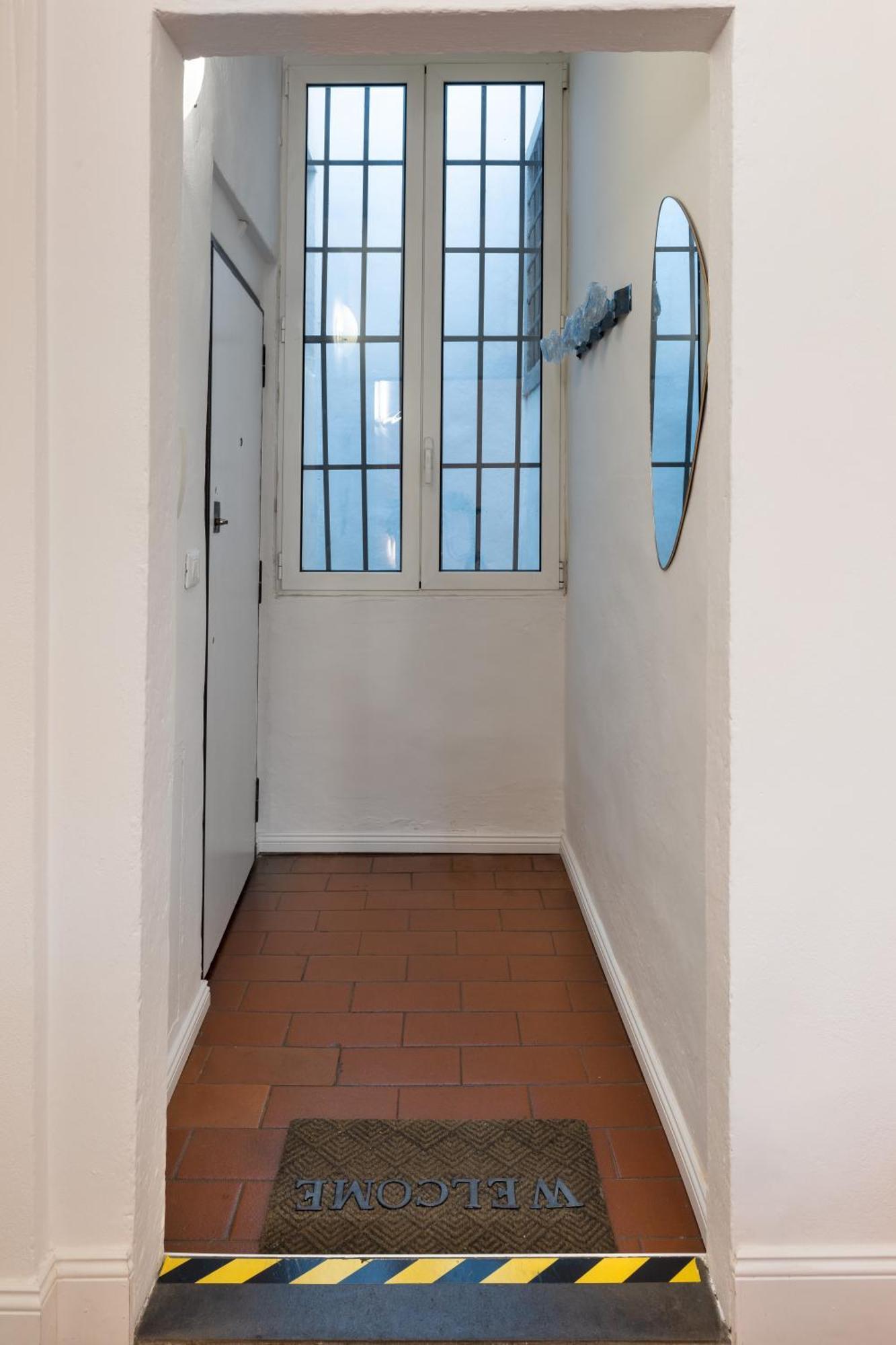 Uffizi Appartamento