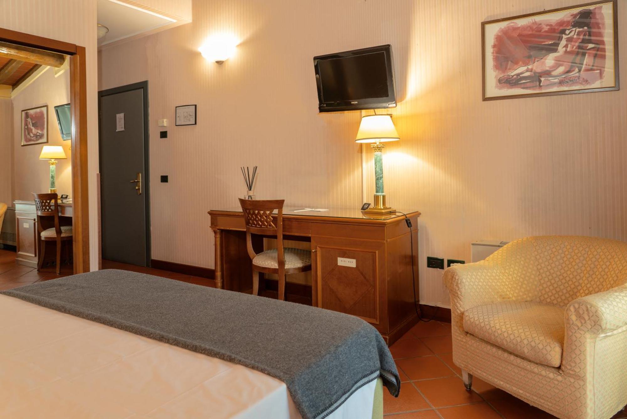 Panama Hotel 3*