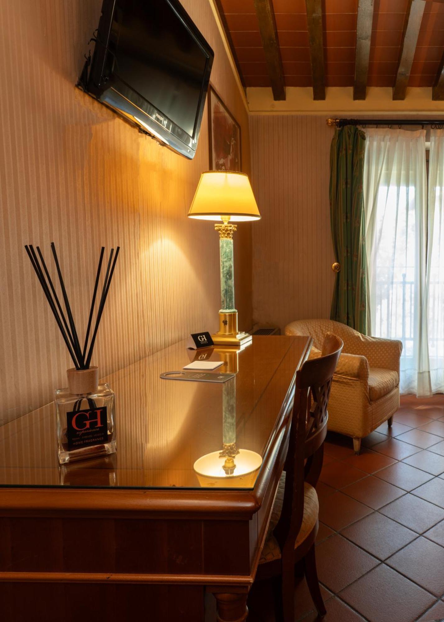 Panama Hotel