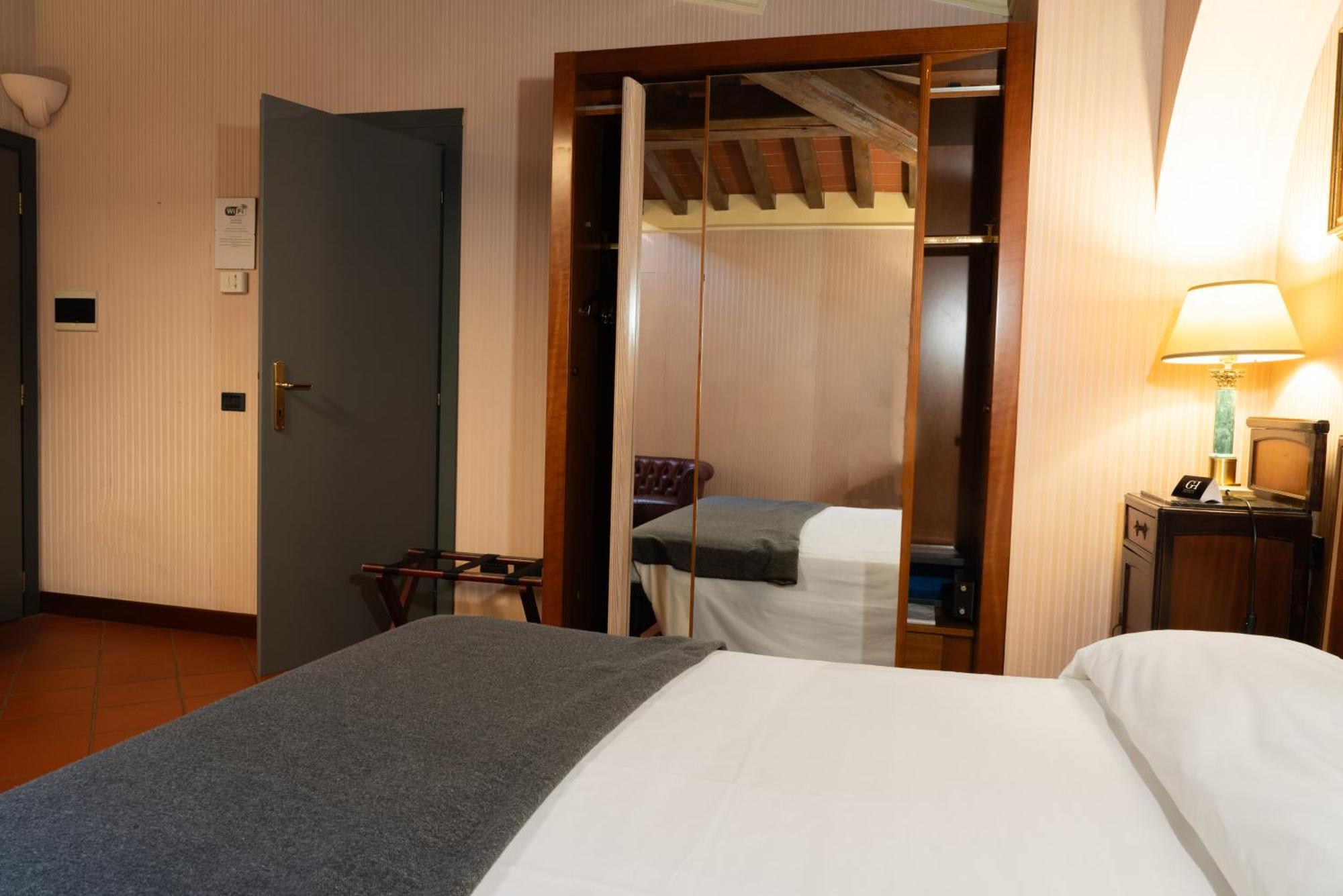 Panama Hotel 3*