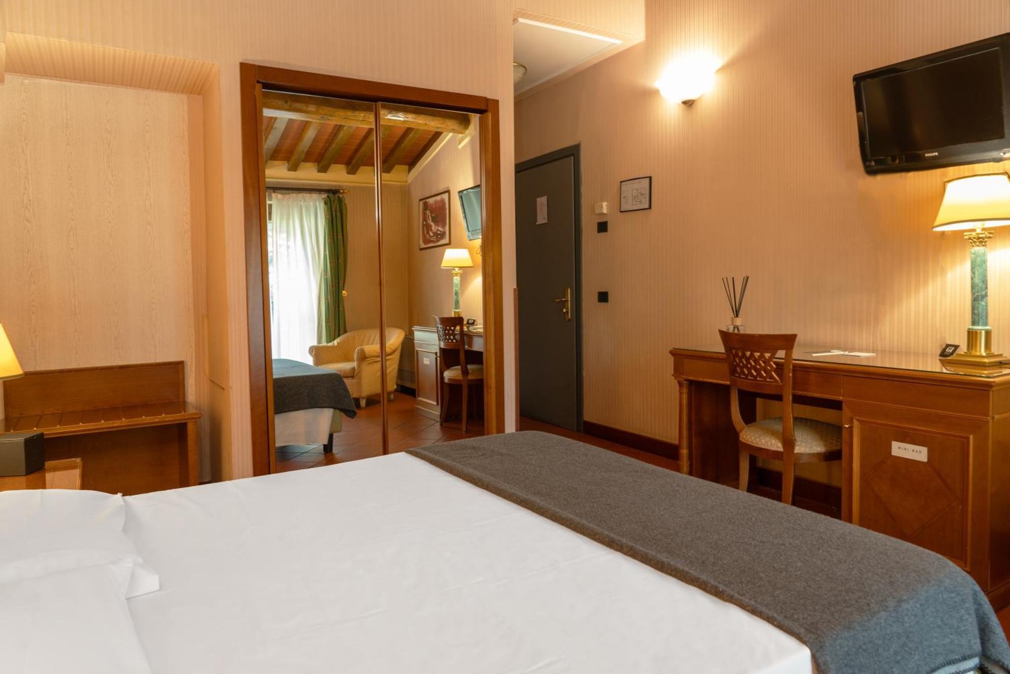 Panama Hotel 3*