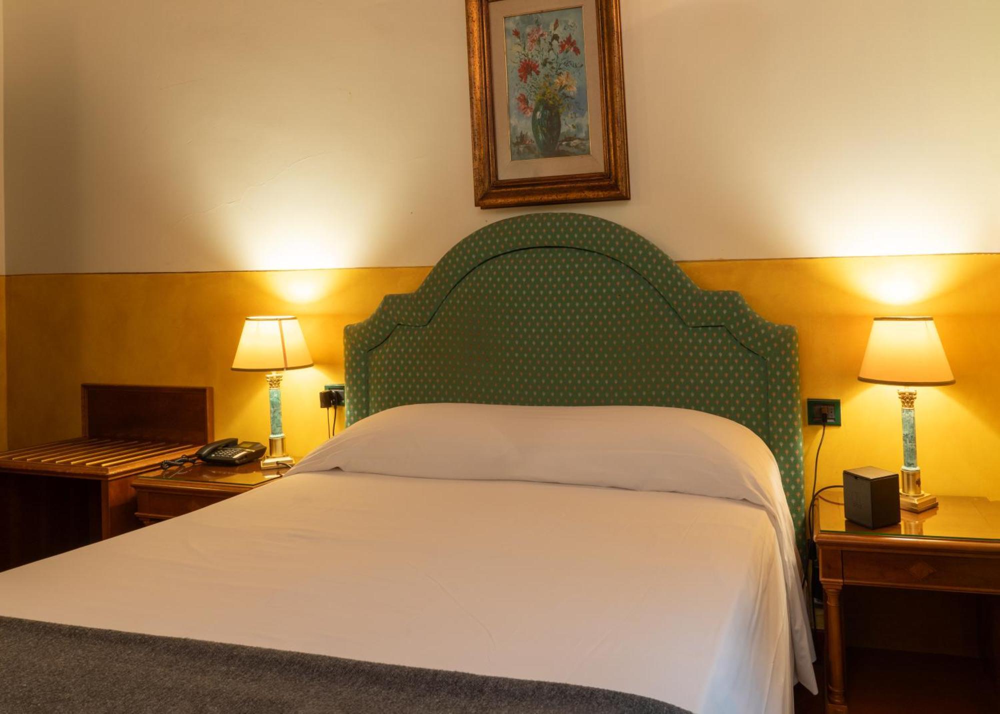 Panama 3* Firenze