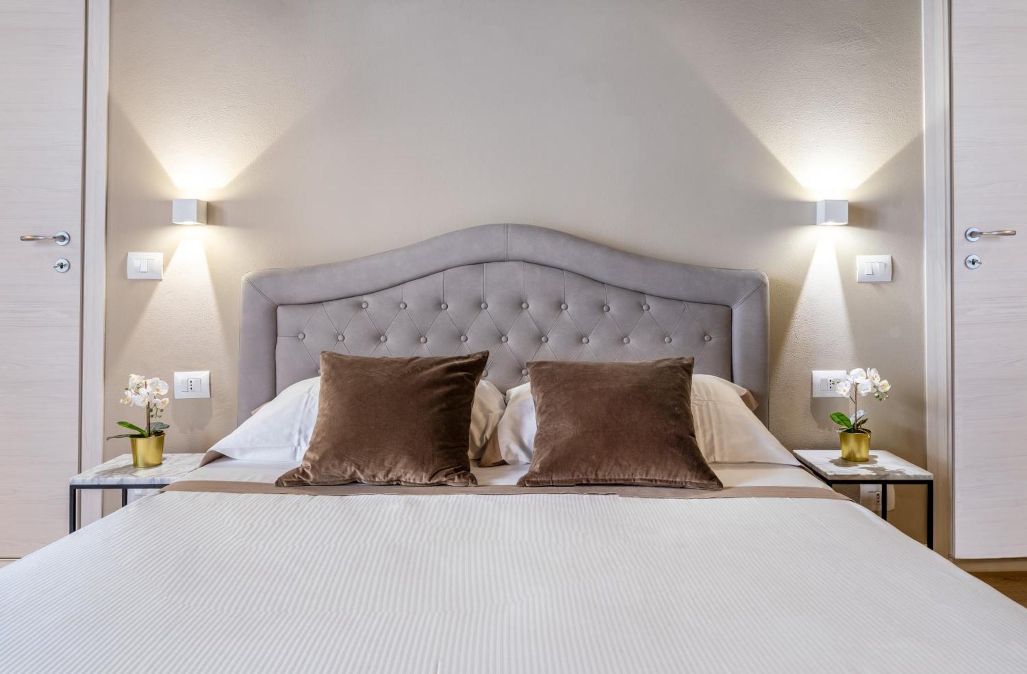 Santa Croce Luxury - Dolcevita * Florence