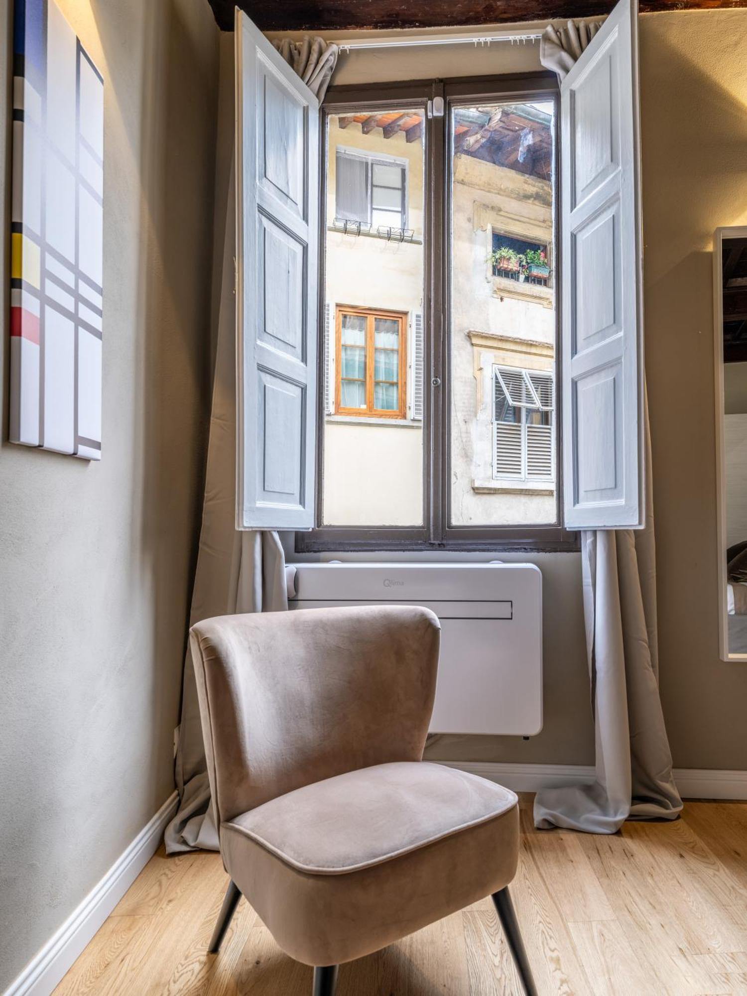 Santa Croce Luxury - Dolcevita