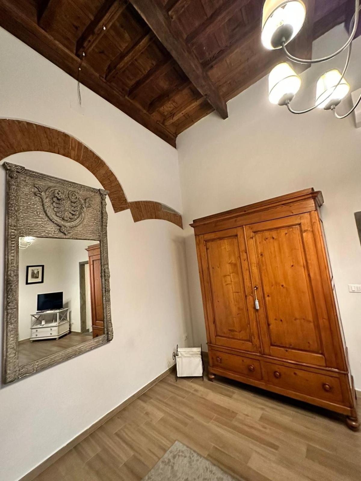 Apartment Casa Da Verrazzano