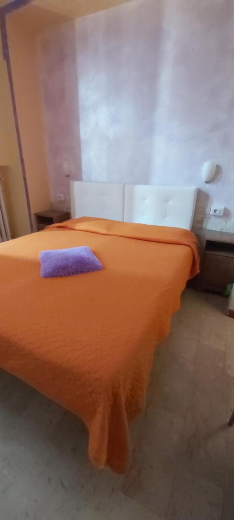 Belfiore Bed & Breakfast