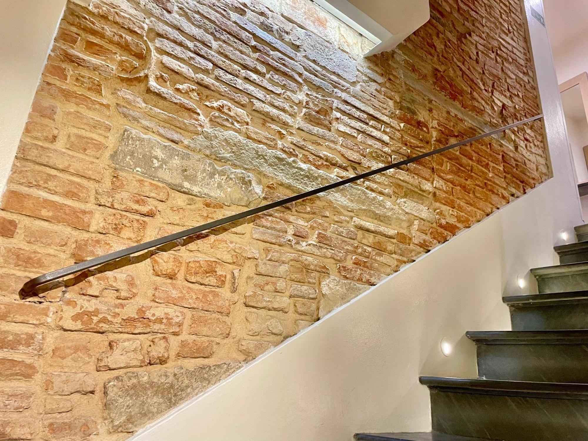 Appartamento Signoria's Firenze