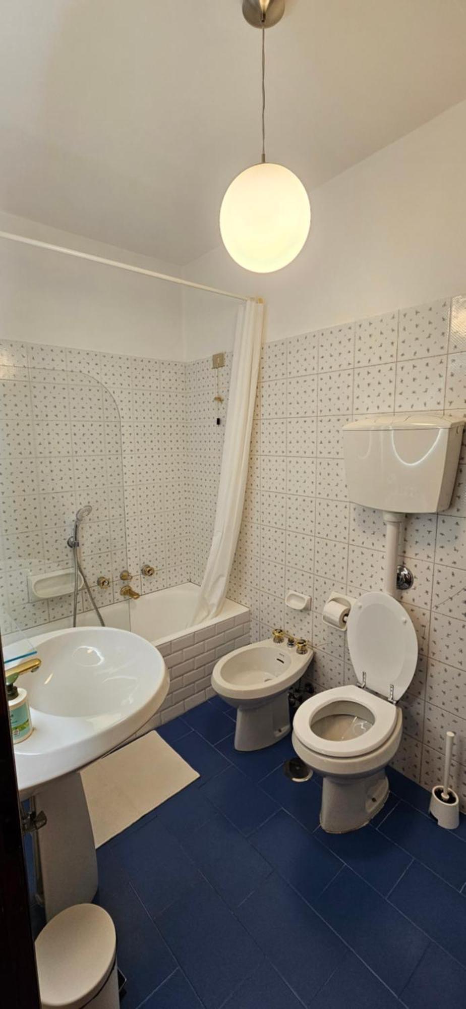 Apartment Il Loft Degli Albizi Florence