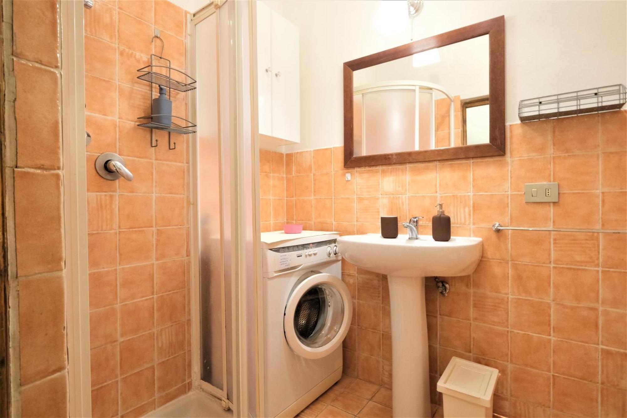 Wine Pomino Apartment Florence