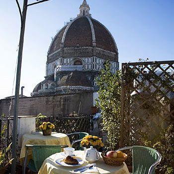 Life Style Novecento Bed & Breakfast