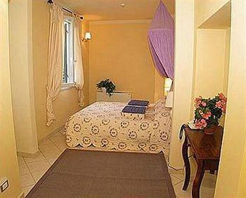 Life Style Novecento Bed & Breakfast