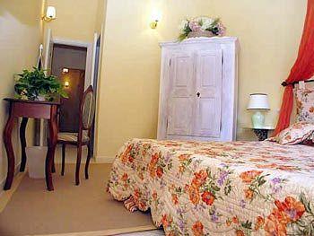 Life Style Novecento 2* Florence