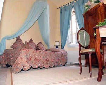 Life Style Novecento Bed & Breakfast Florence