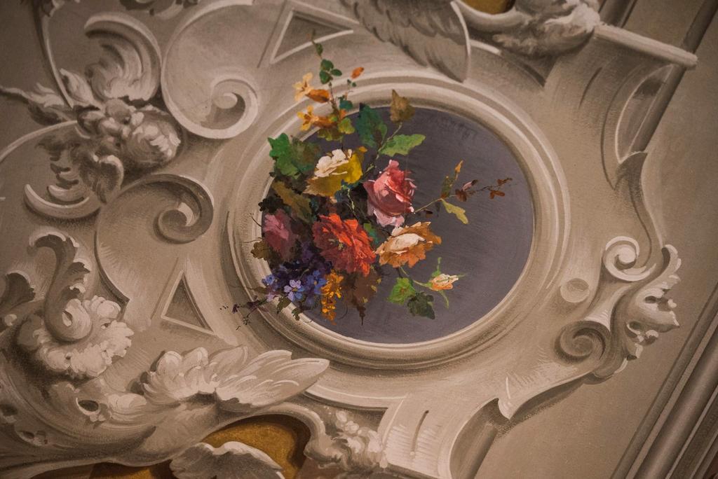 Restaurant Firenze