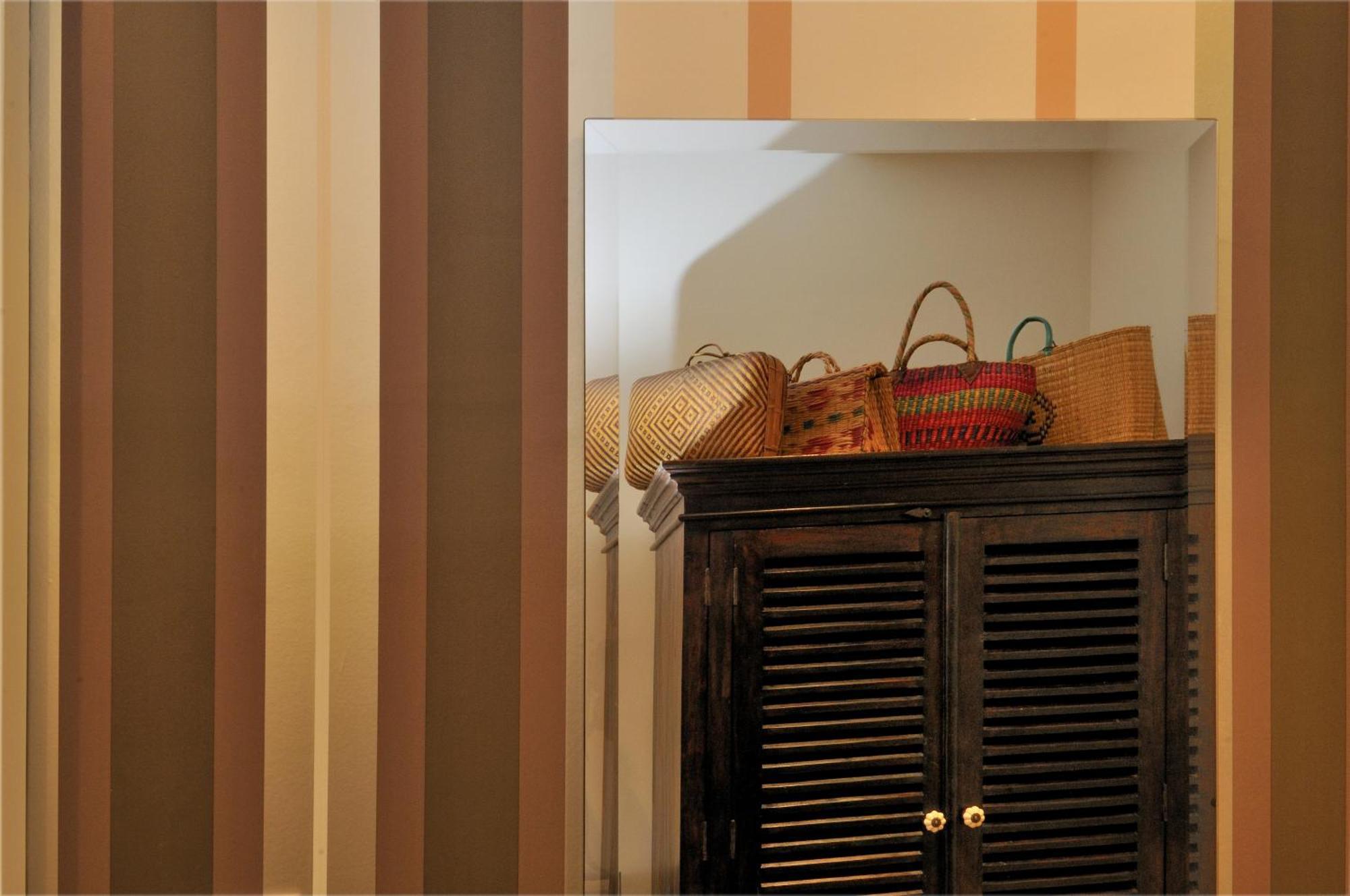 Bed & Breakfast Luxury La Dimora Degli Angeli Firenze