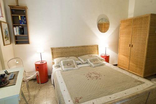 Bed & Breakfast Bed & Bed Peterson 2*