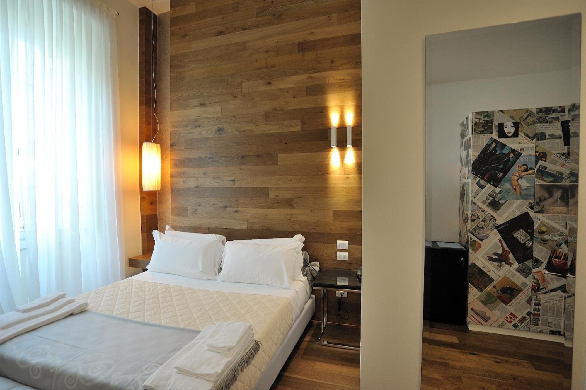 Luxury La Dimora Degli Angeli Firenze