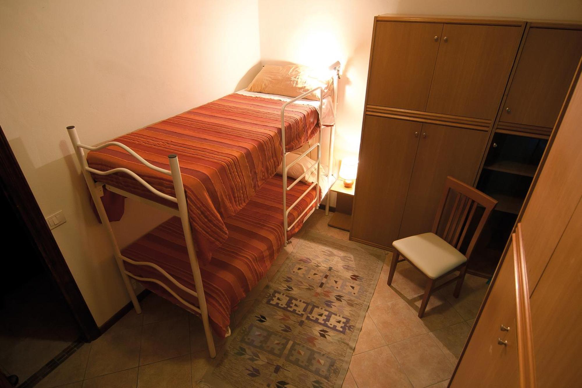 Casa Billi Florence