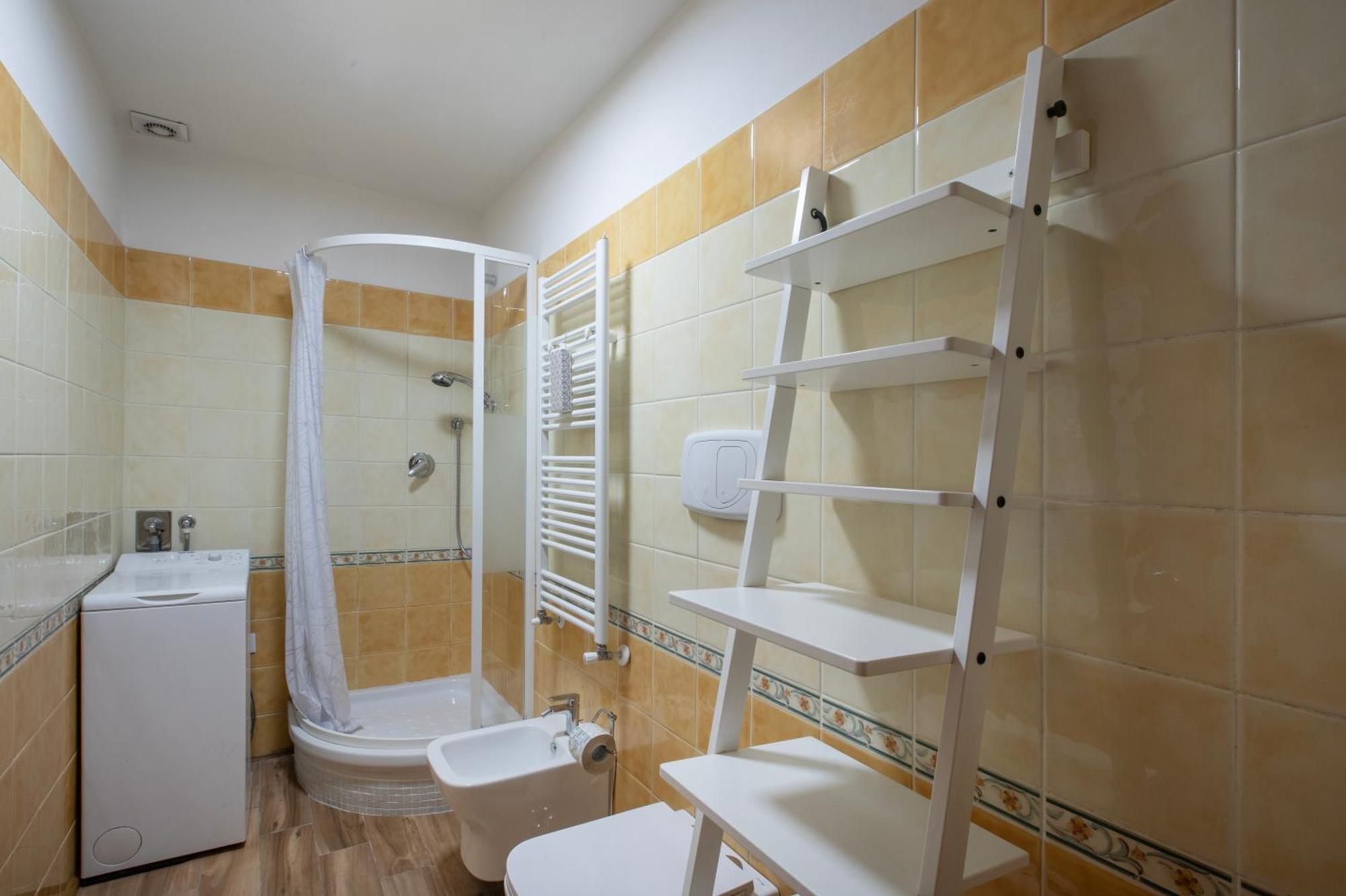 Scarlatti - Boutique In *