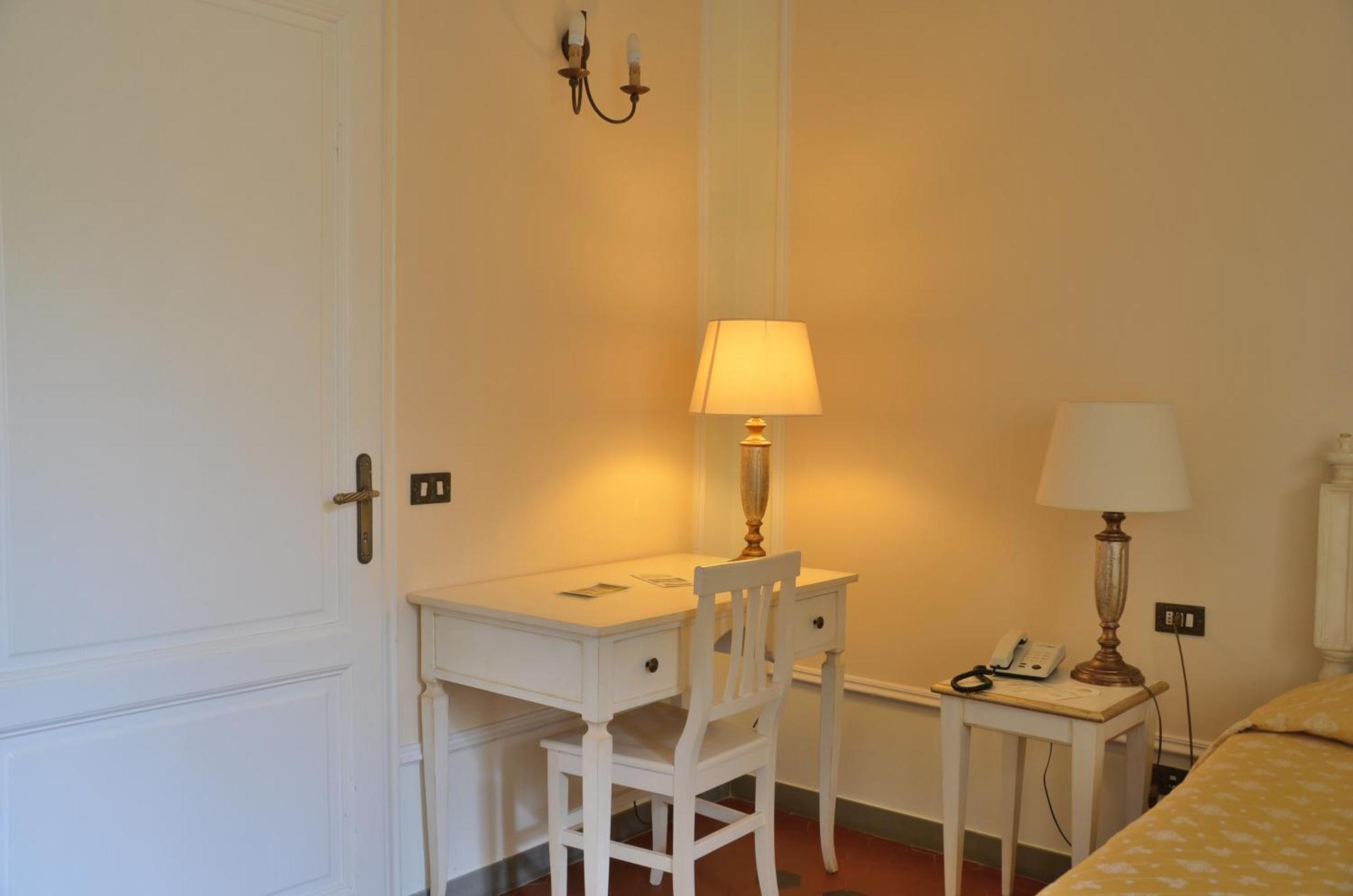 Michelangiolo 3*