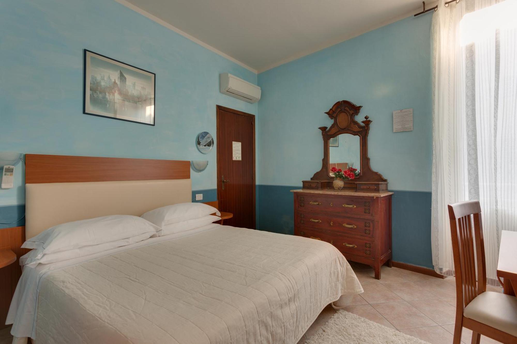 Casa Billi *