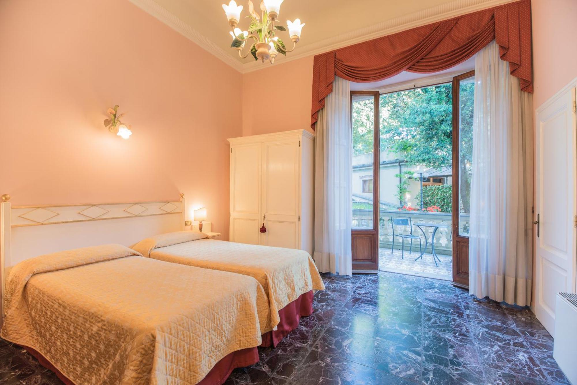 Michelangiolo 3*