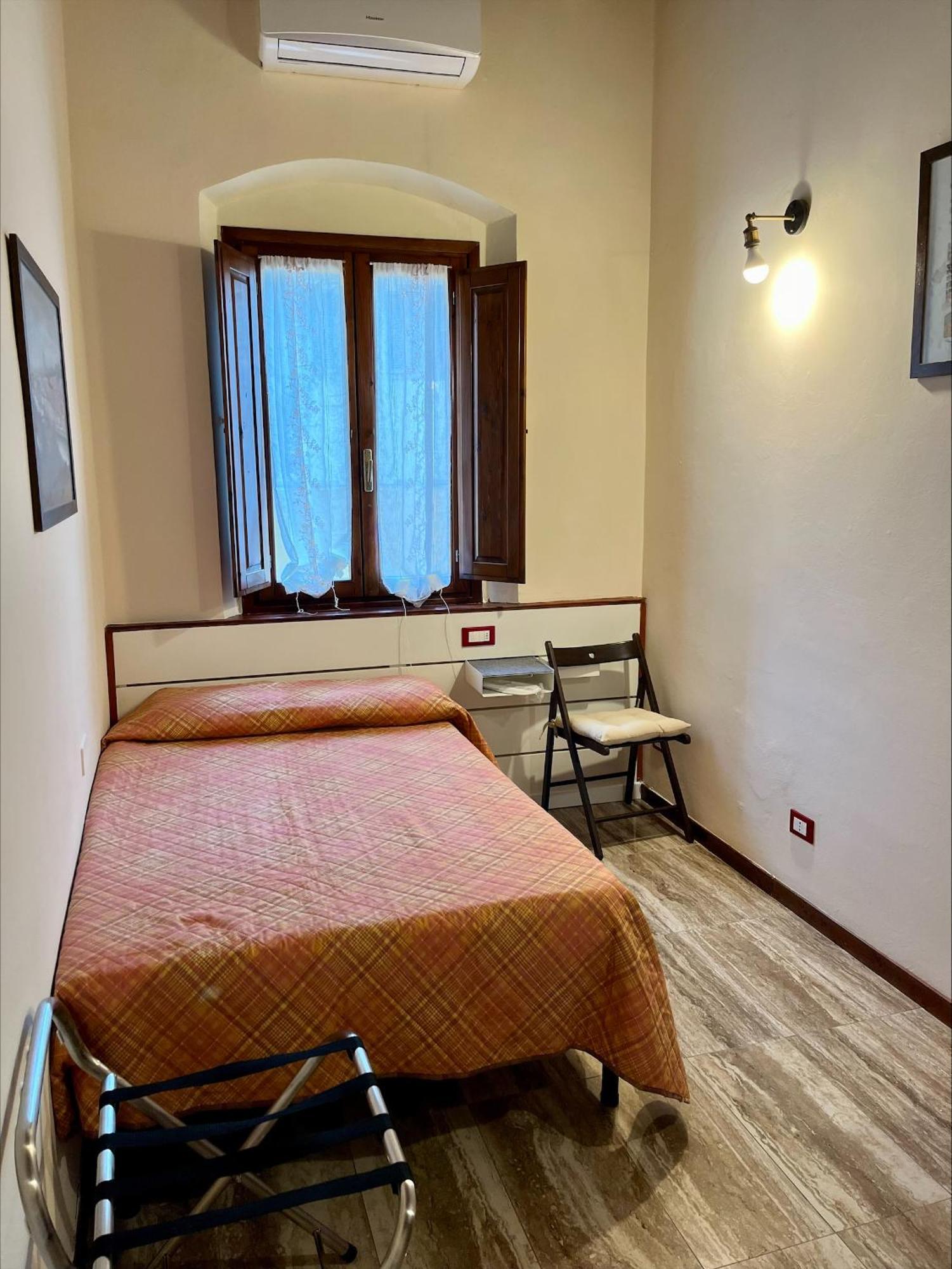 Guest house Cennini 6 Florence