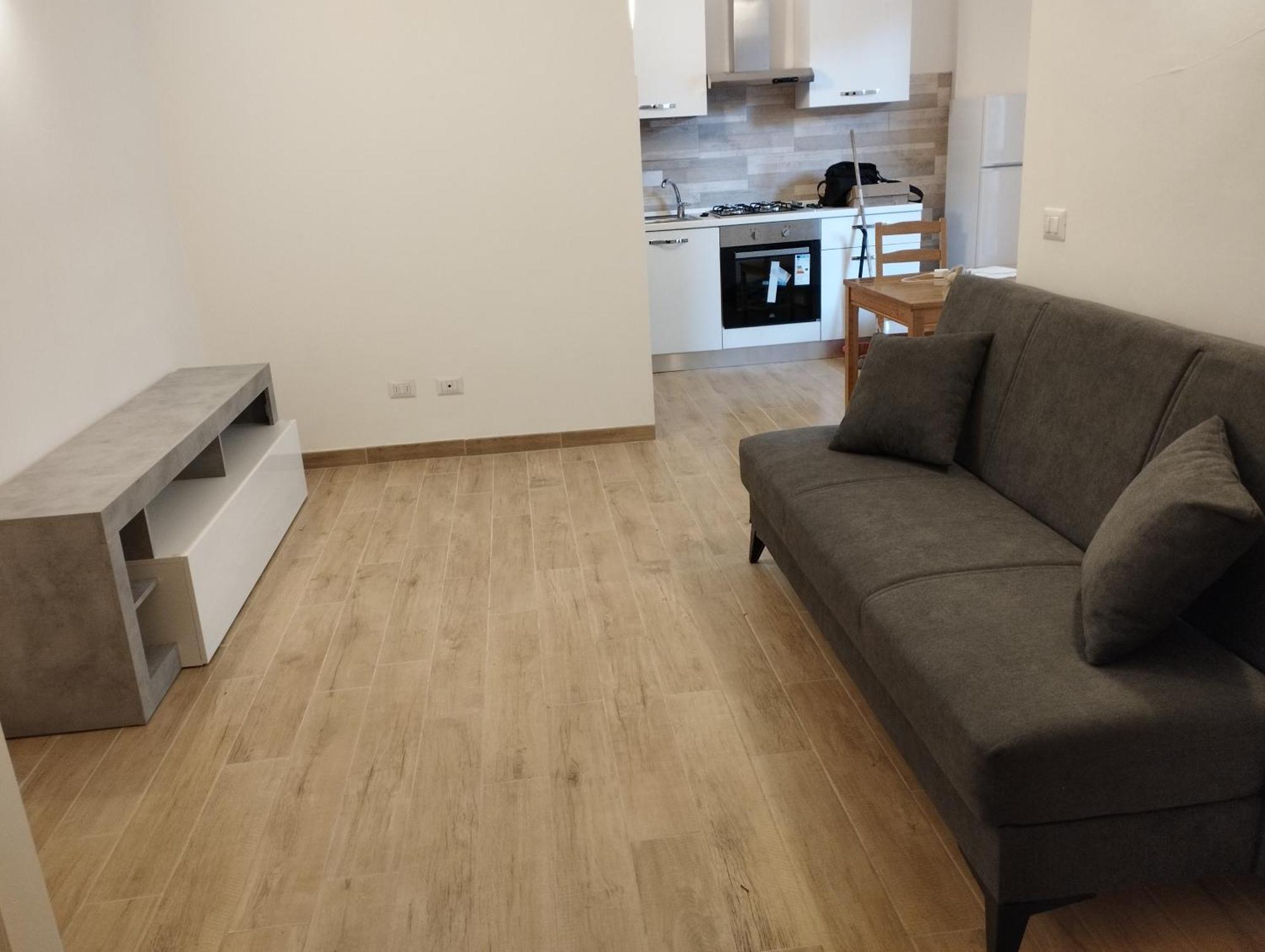 Firenze Home Apartment *