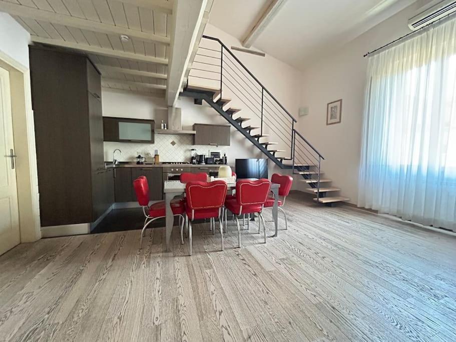 L'insolita 28 By Florencehospitality Com Firenze
