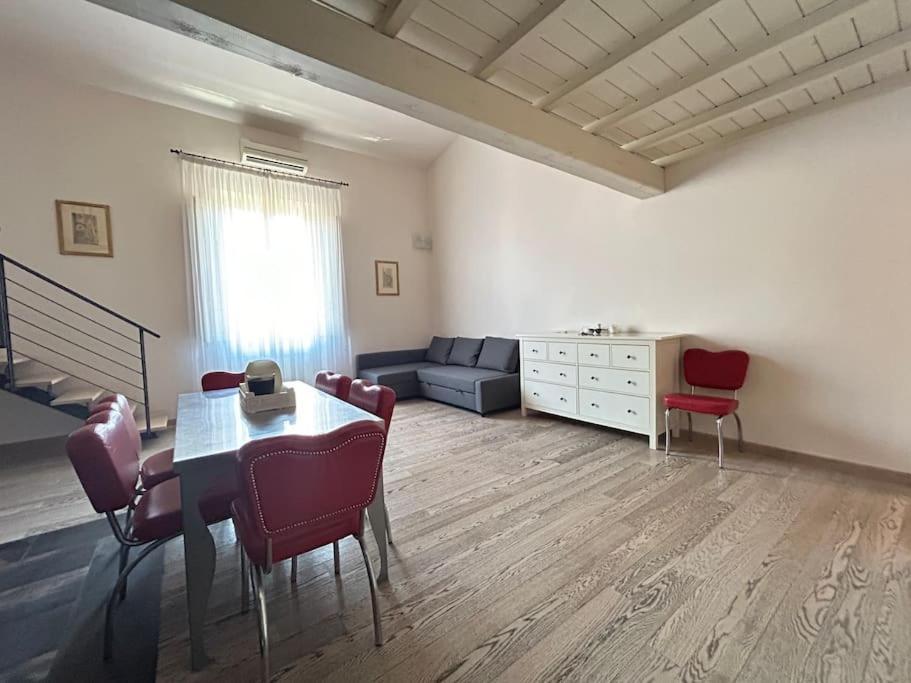 L'insolita 28 By Florencehospitality Com Firenze