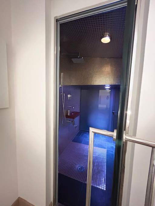 L'insolita 28 By Florencehospitality Com Appartamento