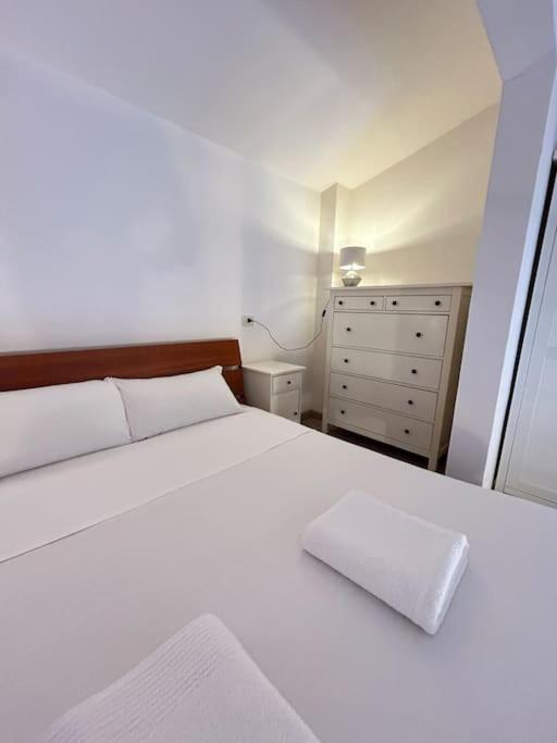 L'insolita 28 By Florencehospitality Com * Firenze