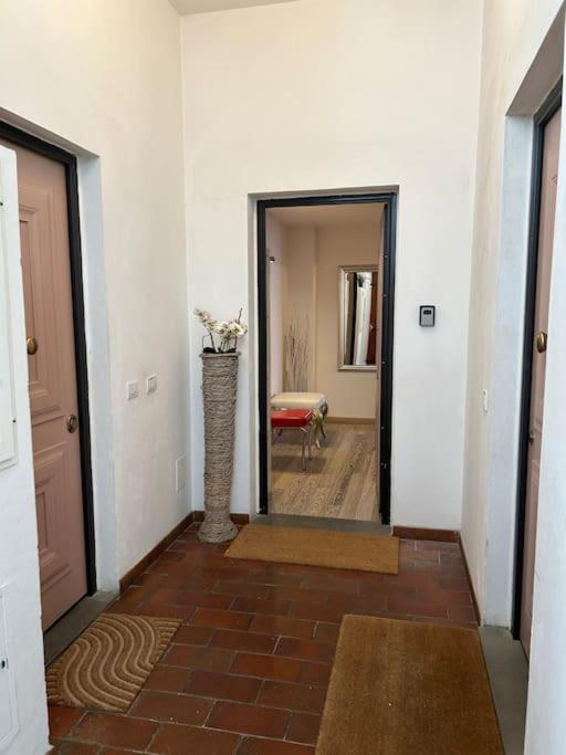 L'insolita 28 By Florencehospitality Com *