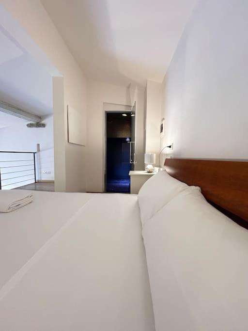 L'insolita 28 By Florencehospitality Com *