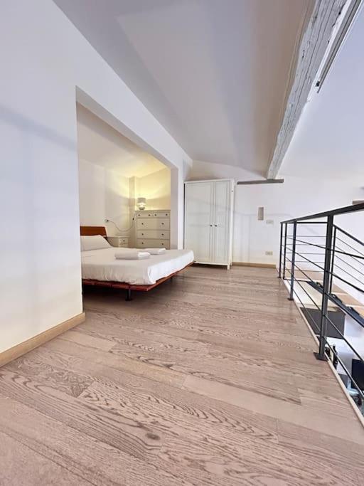 L'insolita 28 By Florencehospitality Com Firenze
