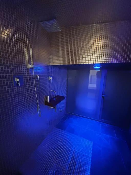 L'insolita 28 By Florencehospitality Com Appartamento