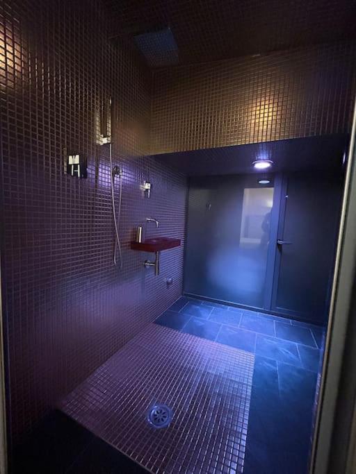 L'insolita 28 By Florencehospitality Com Appartamento *