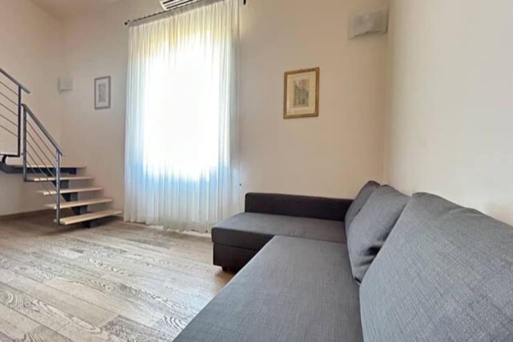 Appartamento L'insolita 28 By Florencehospitality Com