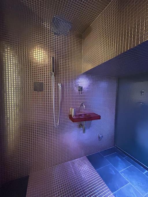 L'insolita 28 By Florencehospitality Com * Firenze