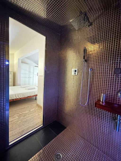 Appartamento L'insolita 28 By Florencehospitality Com