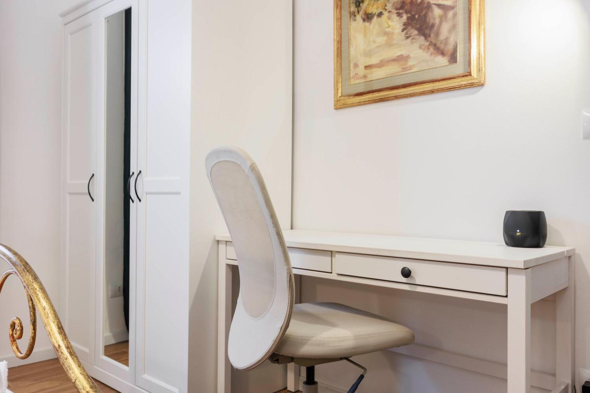 Santa Croce Elegant Apartment *