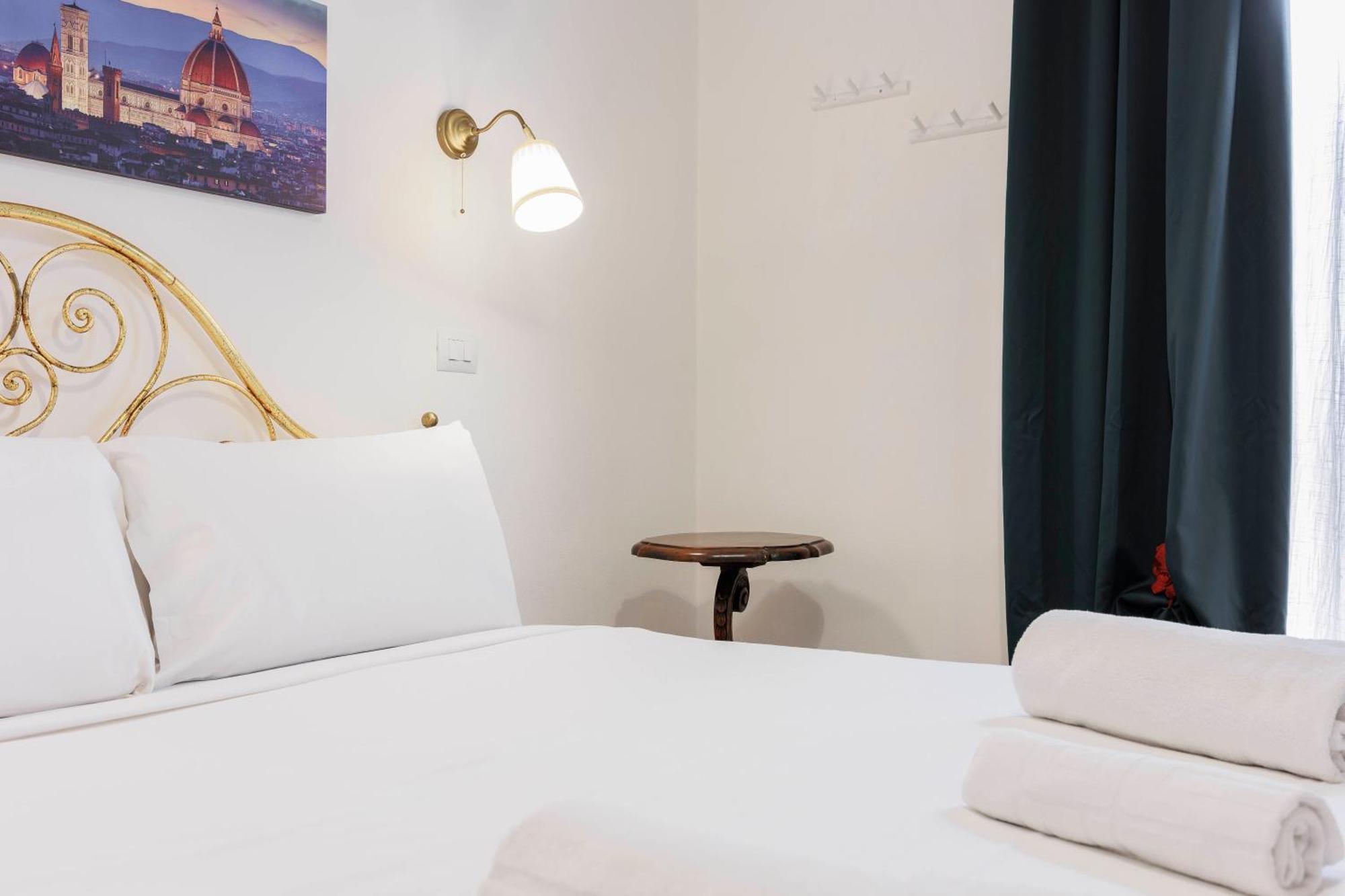 Santa Croce Elegant Apartment *