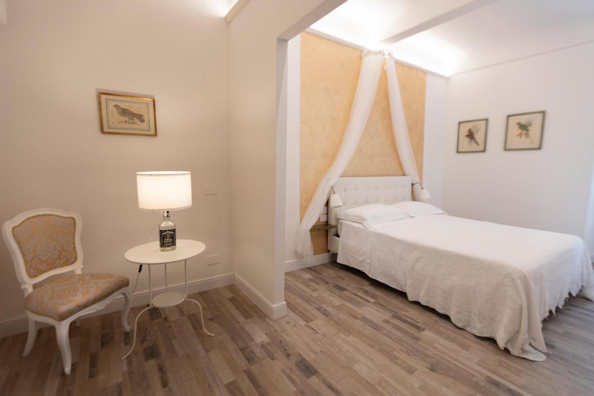 Lc41 Firenze