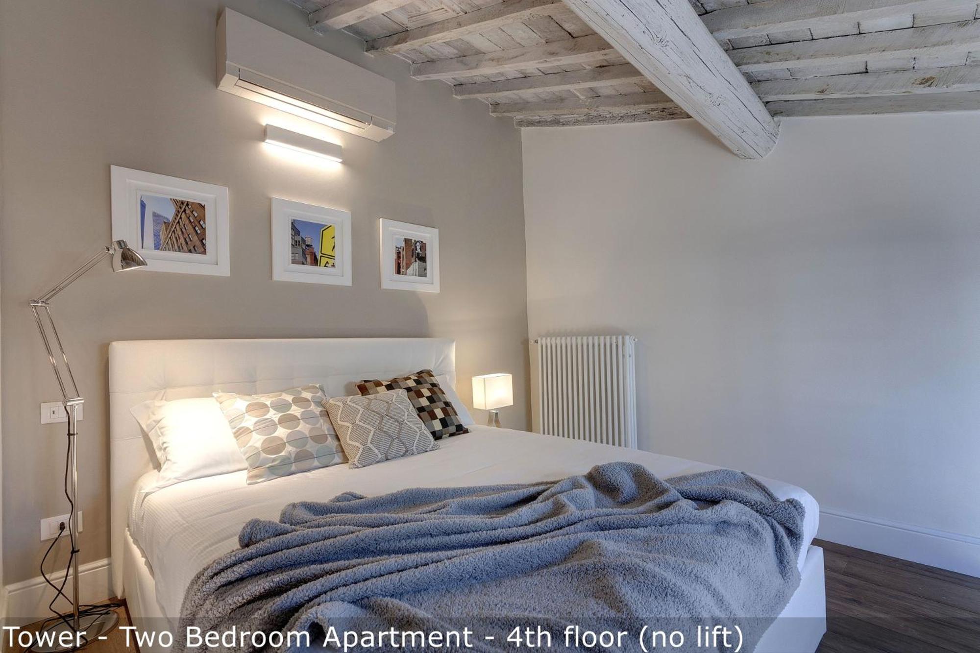 St Elizabeth Loft By Mamo Apartment