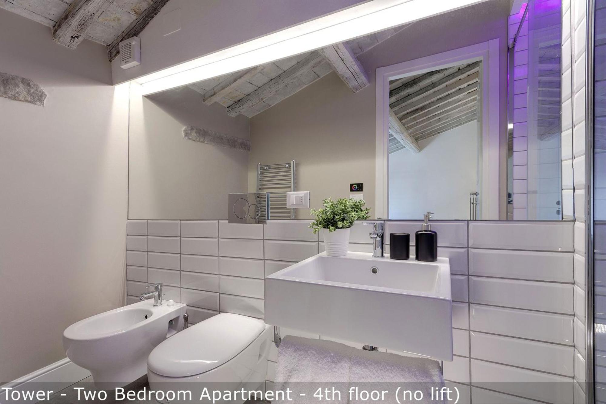 St Elizabeth Loft By Mamo Apartment *