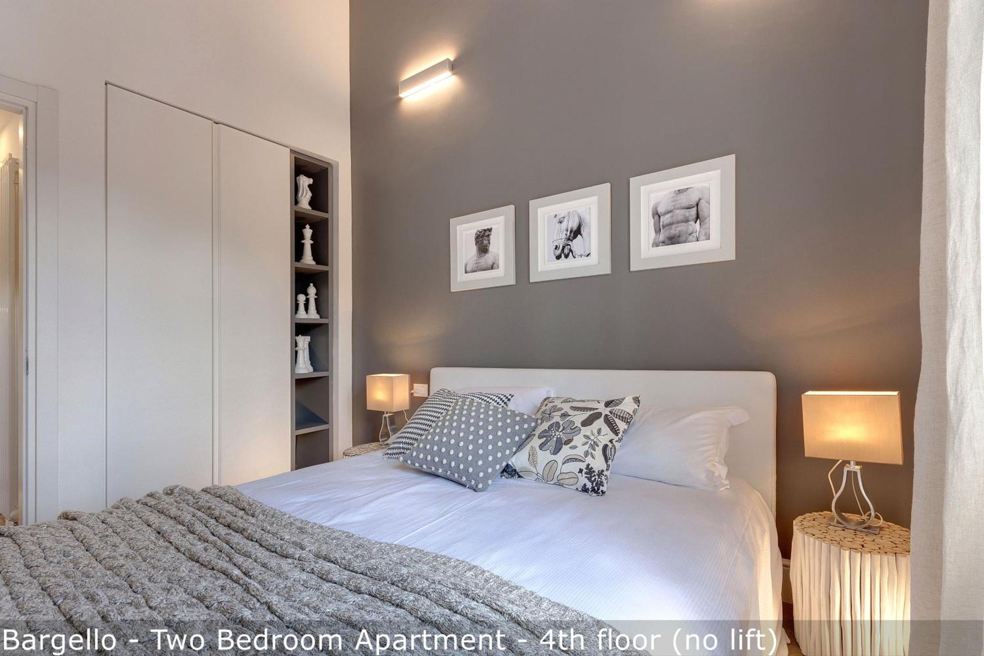 St Elizabeth Loft By Mamo *