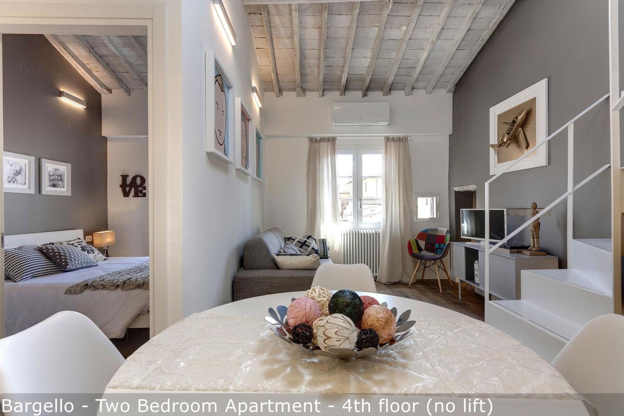 St Elizabeth Loft By Mamo