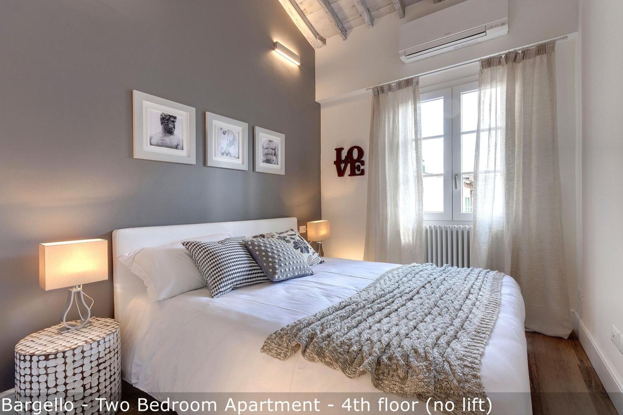Apartment St Elizabeth Loft By Mamo